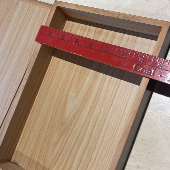 Used Salmon eagle Roxana - Picture 8 of 8